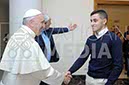 %_tempFileName00272_24052018%