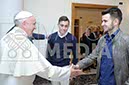%_tempFileName00275_24052018%