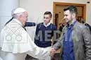 %_tempFileName00276_24052018%