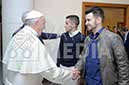 %_tempFileName00277_24052018%