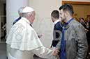 %_tempFileName00279_24052018%