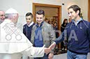 %_tempFileName00281_24052018%