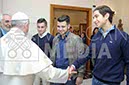 %_tempFileName00282_24052018%