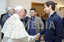 %_tempFileName00285_24052018%