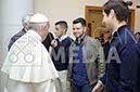 %_tempFileName00287_24052018%