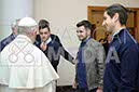 %_tempFileName00290_24052018%