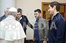 %_tempFileName00291_24052018%