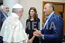 %_tempFileName00344_24052018%