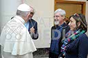 %_tempFileName00357_24052018%