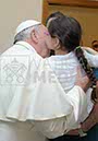 %_tempFileName00443_24052018%
