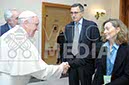 %_tempFileName00471_24052018%