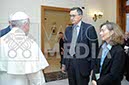 %_tempFileName00475_24052018%