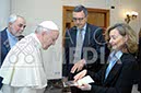 %_tempFileName00490_24052018%