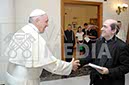 %_tempFileName00594_24052018%