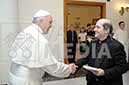 %_tempFileName00595_24052018%