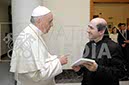 %_tempFileName00607_24052018%