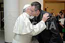 %_tempFileName00656_24052018%