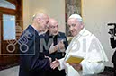%_tempFileName00691_24052018%