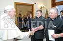 %_tempFileName00776_24052018%