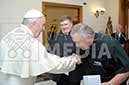 %_tempFileName00778_24052018%