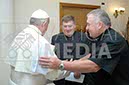 %_tempFileName00779_24052018%