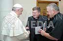 %_tempFileName00797_24052018%