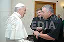 %_tempFileName00805_24052018%