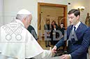 %_tempFileName00806_24052018%