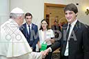 %_tempFileName00827_24052018%