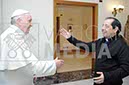 %_tempFileName00957_24052018%