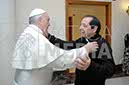 %_tempFileName00959_24052018%
