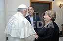 %_tempFileName01006_24052018%