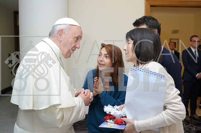 %_tempFileName00527_28052018%