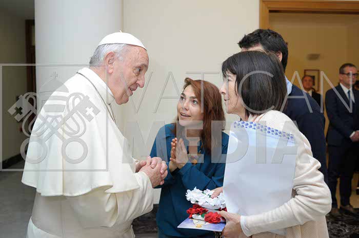 %_tempFileName00528_28052018%