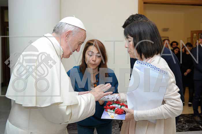 %_tempFileName00542_28052018%