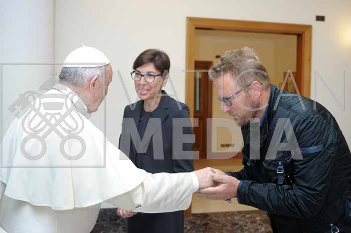 %_tempFileName00738_28052018%