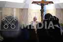 %_tempFileName00103_28052018%