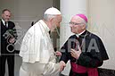%_tempFileName00285_28052018%