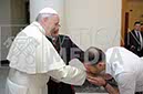 %_tempFileName00288_28052018%