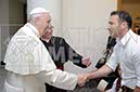 %_tempFileName00291_28052018%