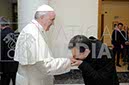 %_tempFileName00402_28052018%