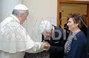 %_tempFileName00452_28052018%