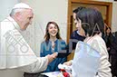 %_tempFileName00516_28052018%