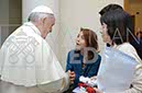 %_tempFileName00540_28052018%