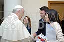 %_tempFileName00546_28052018%