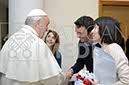 %_tempFileName00547_28052018%