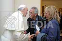 %_tempFileName00560_28052018%