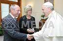 %_tempFileName00601_28052018%