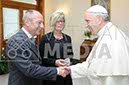 %_tempFileName00602_28052018%