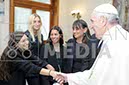 %_tempFileName00637_28052018%